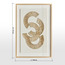 صندوق ظل - كونسيبتا - ‎50×70 سم‎-household-walldecorandmirrors-wallaccents-image-1