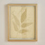 لوحة ظلية - ليفسكيب - 40x50 سم-household-walldecorandmirrors-wallaccents-image-3