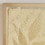 لوحة ظلية - ليفسكيب - 40x50 سم-household-walldecorandmirrors-wallaccents-image-2