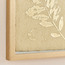 صندوق ظل - فينجلو - 40x50 سم-household-walldecorandmirrors-wallaccents-image-2