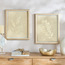صندوق ظل - فينجلو - 40x50 سم-household-walldecorandmirrors-wallaccents-image-1