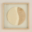 لوحة ظلية - جلاسيفاي - 60x60 سم-household-walldecorandmirrors-wallaccents-image-4