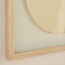 لوحة ظلية - جلاسيفاي - 60x60 سم-household-walldecorandmirrors-wallaccents-image-3