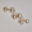 Lumen Wall Accent-household-walldecorandmirrors-wallaccents-image-1