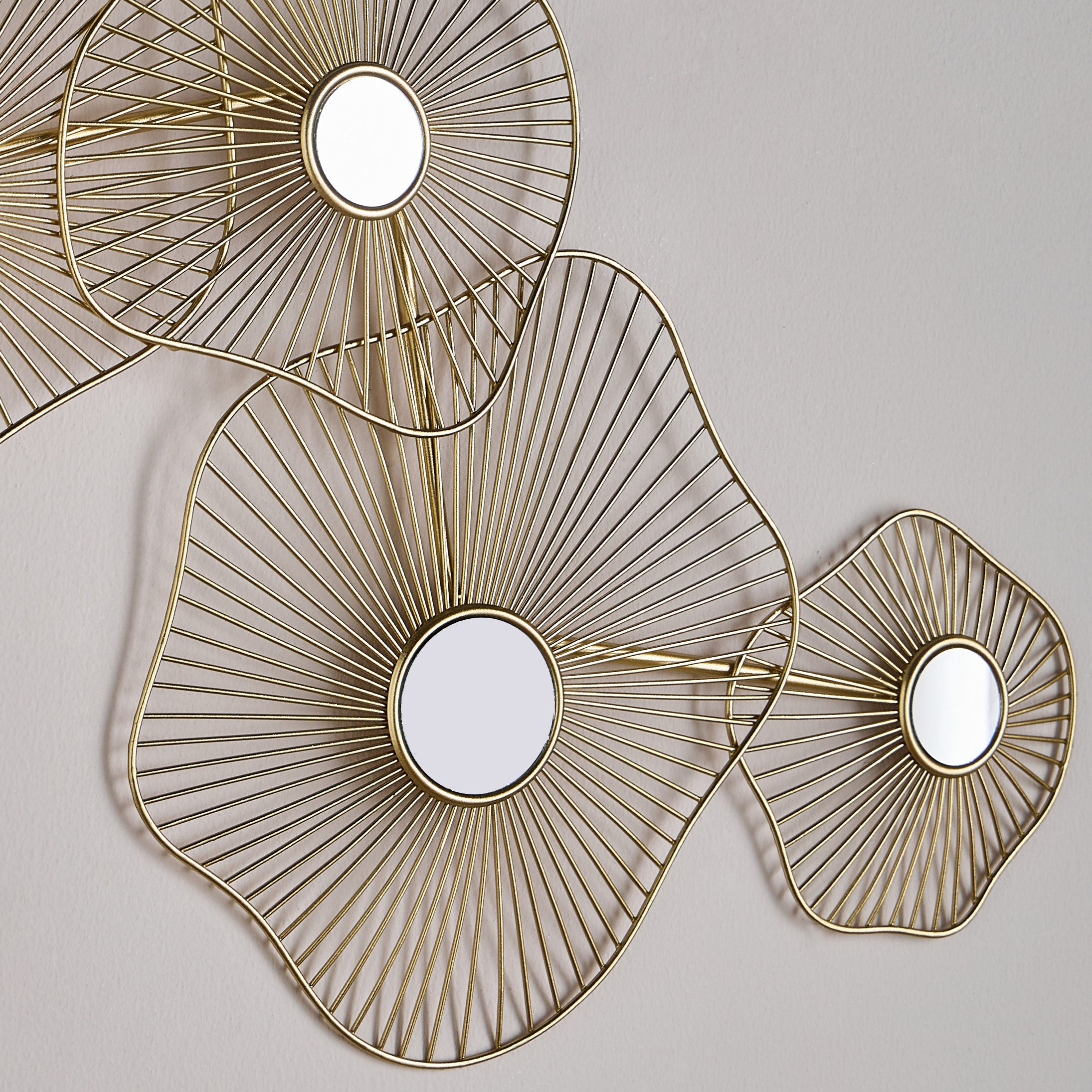 Lumen Wall Accent-household-walldecorandmirrors-wallaccents-image-2