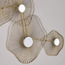 Lumen Wall Accent-household-walldecorandmirrors-wallaccents-image-2
