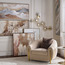 Lumen Wall Accent-household-walldecorandmirrors-wallaccents-image-3