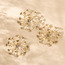 Dawn Wall Accent - Set of 3-binpromo_KSA_Alrajhi_17062026-image-1