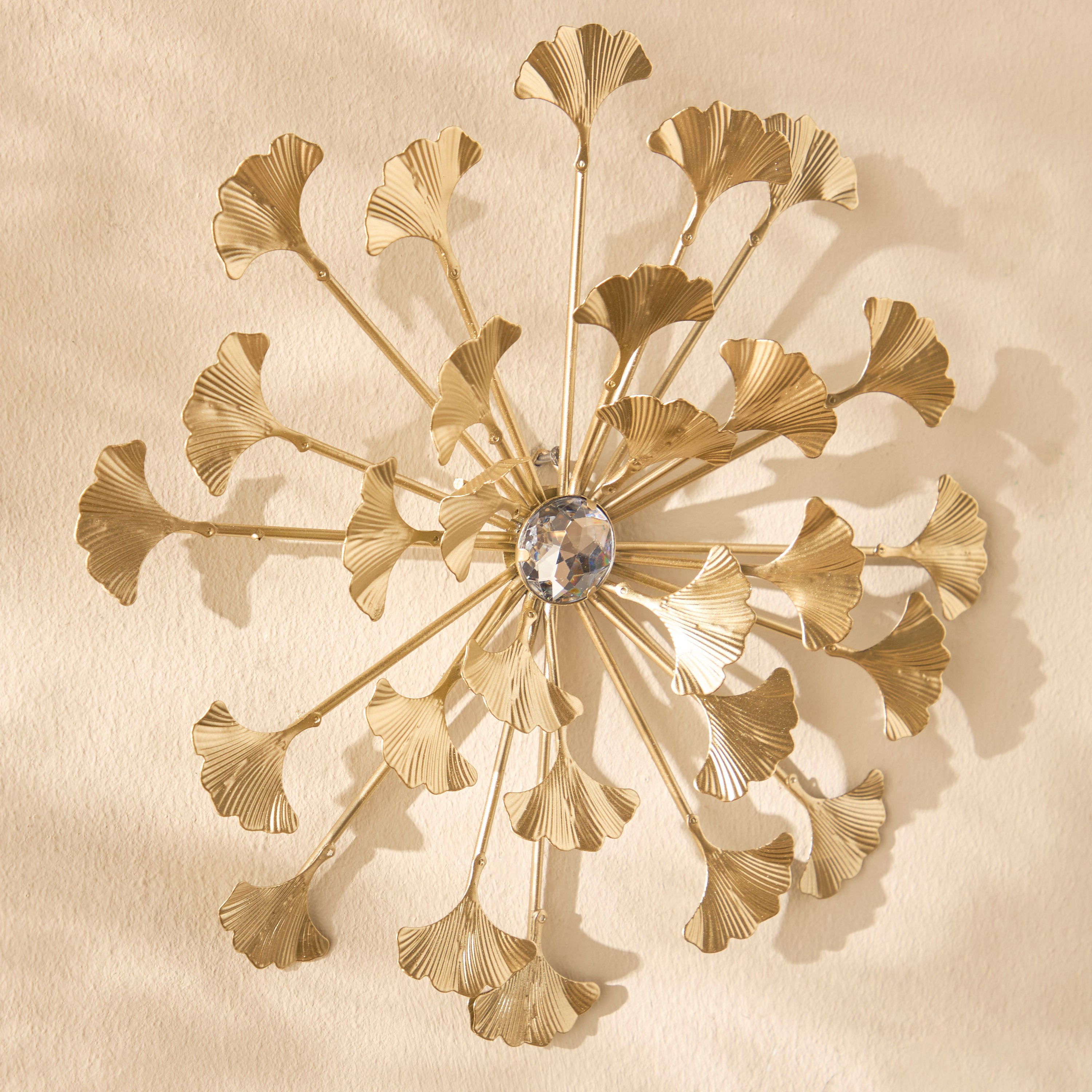 Dawn Wall Accent - Set of 3-household-walldecorandmirrors-wallaccents-image-2