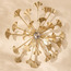 Dawn Wall Accent - Set of 3-binpromo_KSA_Alrajhi_17062026-image-2