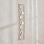 زينة حائط بمرآة - هيلايس-household-walldecorandmirrors-wallaccents-image-4