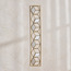 زينة حائط بمرآة - هيلايس-household-walldecorandmirrors-wallaccents-image-3