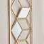 زينة حائط بمرآة - هيلايس-household-walldecorandmirrors-wallaccents-image-2