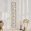 زينة حائط بمرآة - هيلايس-household-walldecorandmirrors-wallaccents-image-1