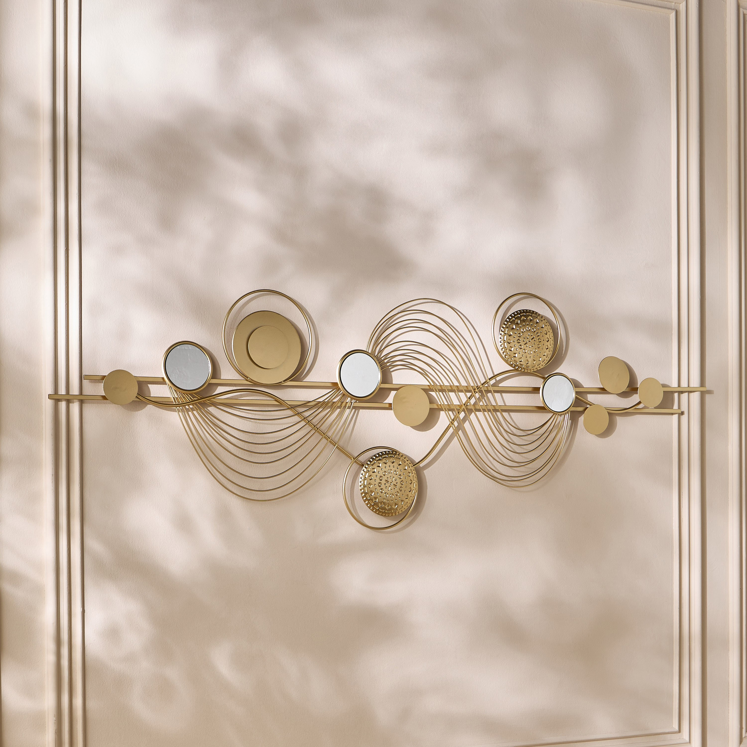 Verve Wall Accent-household-walldecorandmirrors-wallaccents-image-1