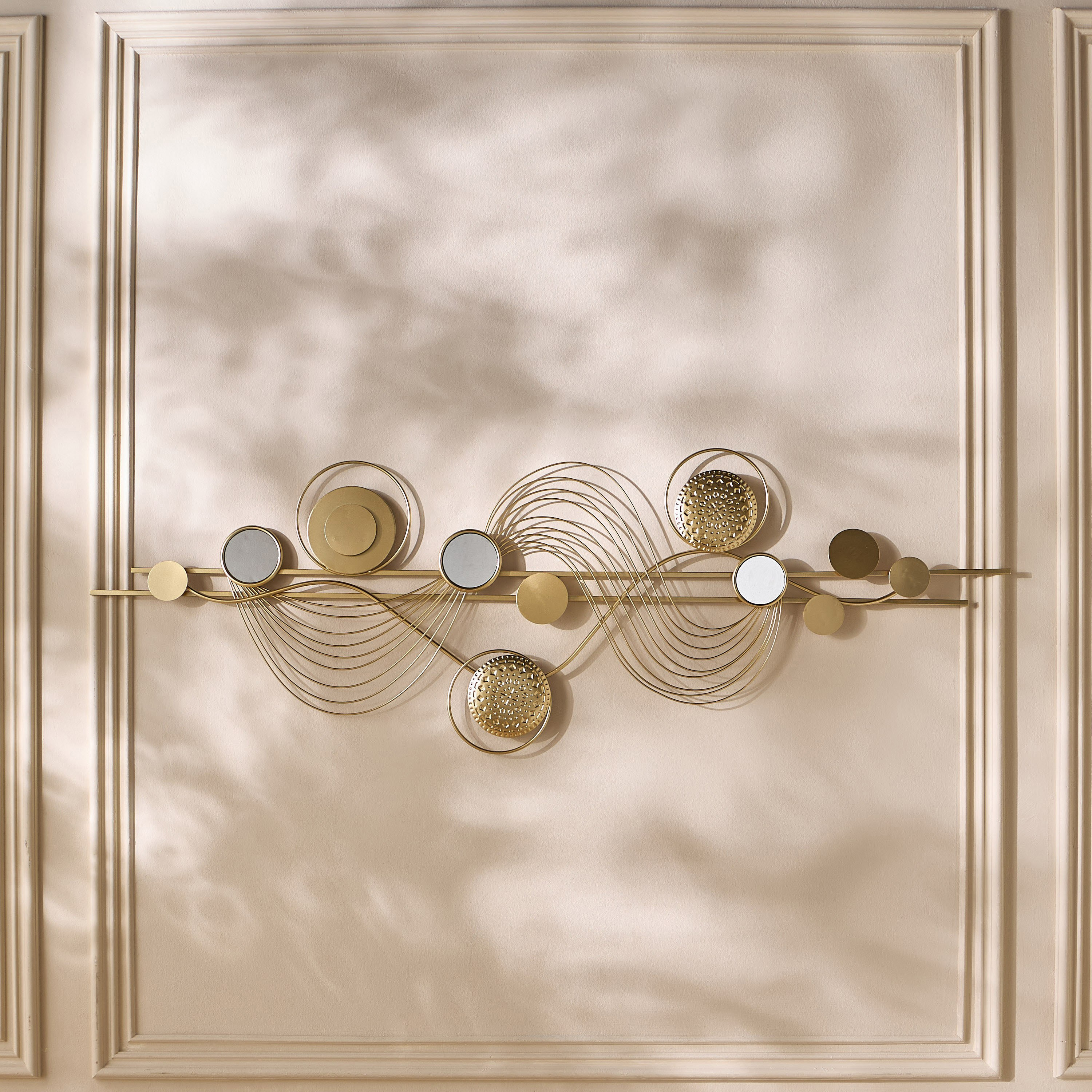 Verve Wall Accent-household-walldecorandmirrors-wallaccents-image-2