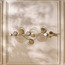 زينة حائط - فيرف-household-walldecorandmirrors-wallaccents-image-3