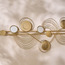 زينة حائط - فيرف-household-walldecorandmirrors-wallaccents-image-2