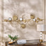 زينة حائط - فيرف-household-walldecorandmirrors-wallaccents-image-1