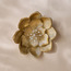 زينة حائط - هاي-binpromo_BKMS_OMN_191125-image-4