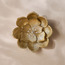 زينة حائط - هاي-binpromo_BKMS_OMN_191125-image-3