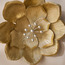 زينة حائط - هاي-binpromo_BKMS_OMN_191125-image-2