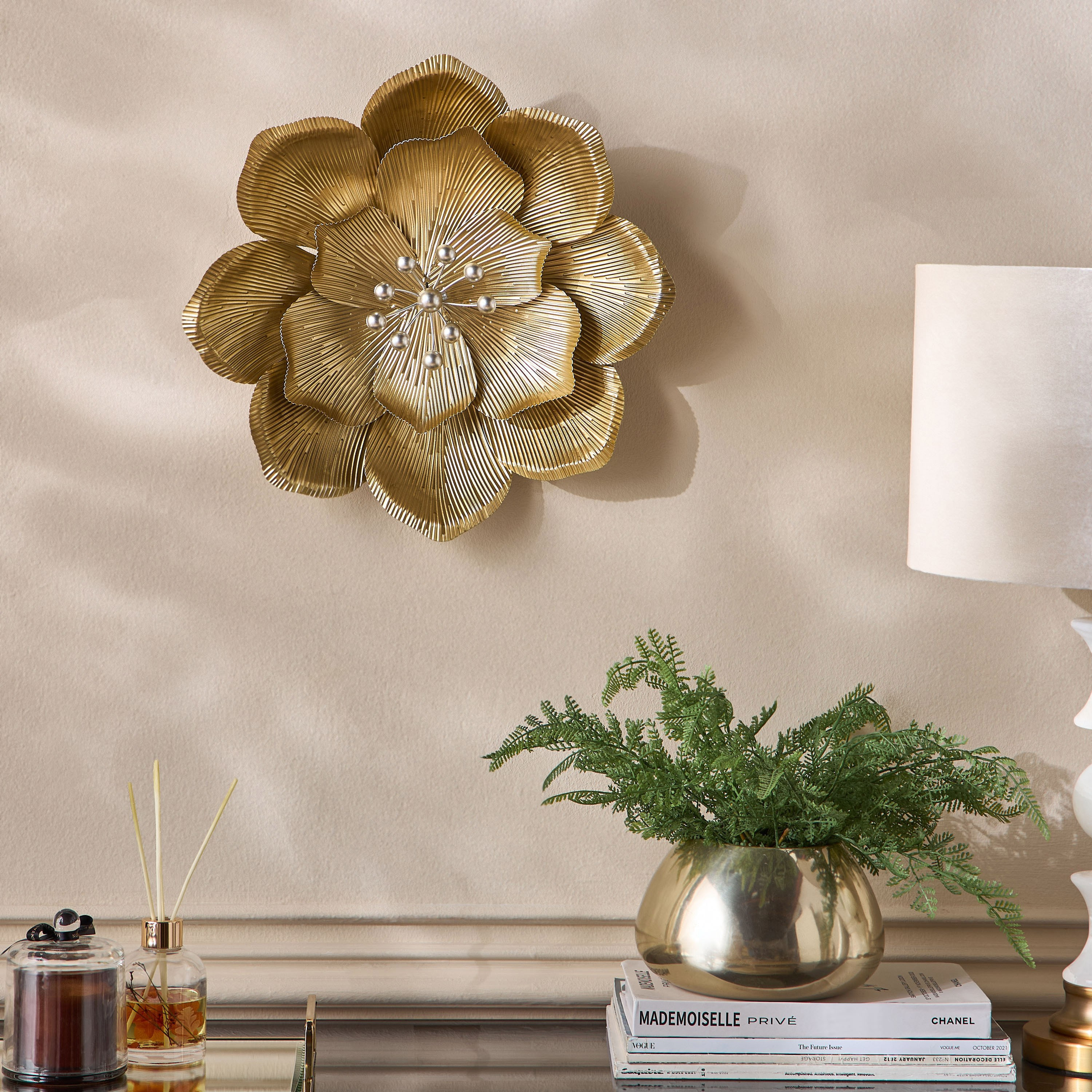 Hai Wall Accent-household-walldecorandmirrors-wallaccents-image-4