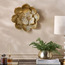 زينة حائط - هاي-binpromo_BKMS_OMN_191125-image-1