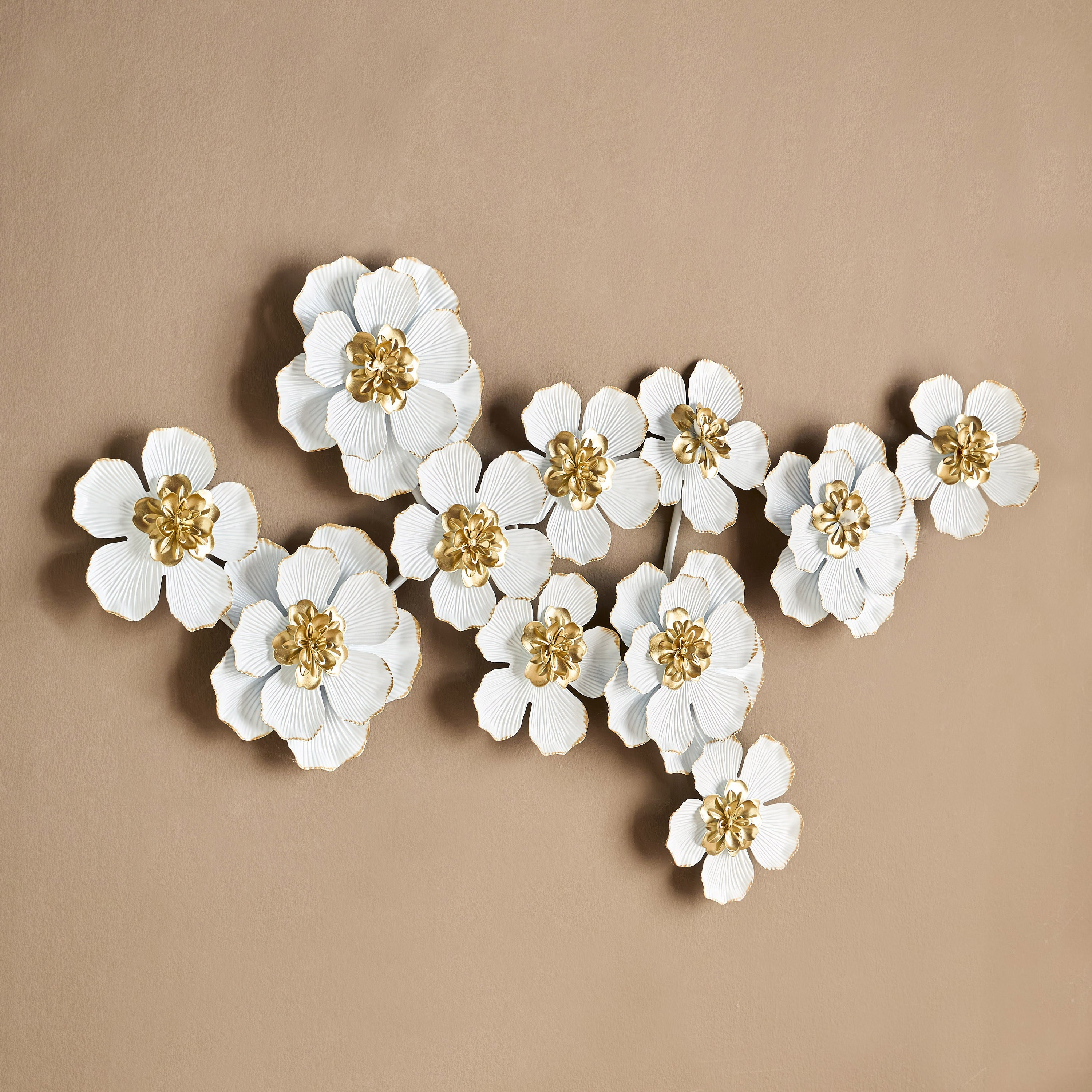Etherea Wall Accent-household-walldecorandmirrors-wallaccents-image-1