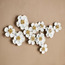 زينة حائط - إيثريا-household-walldecorandmirrors-wallaccents-image-4