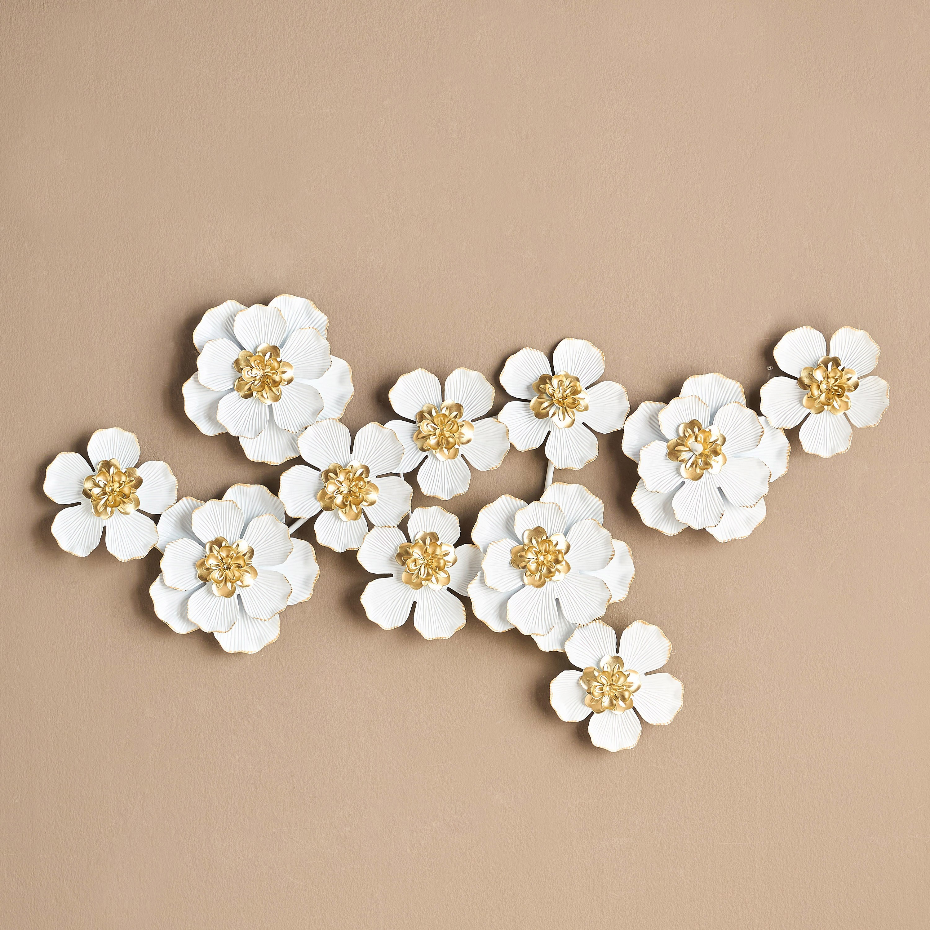 Etherea Wall Accent-household-walldecorandmirrors-wallaccents-image-2