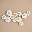 زينة حائط - إيثريا-household-walldecorandmirrors-wallaccents-image-3