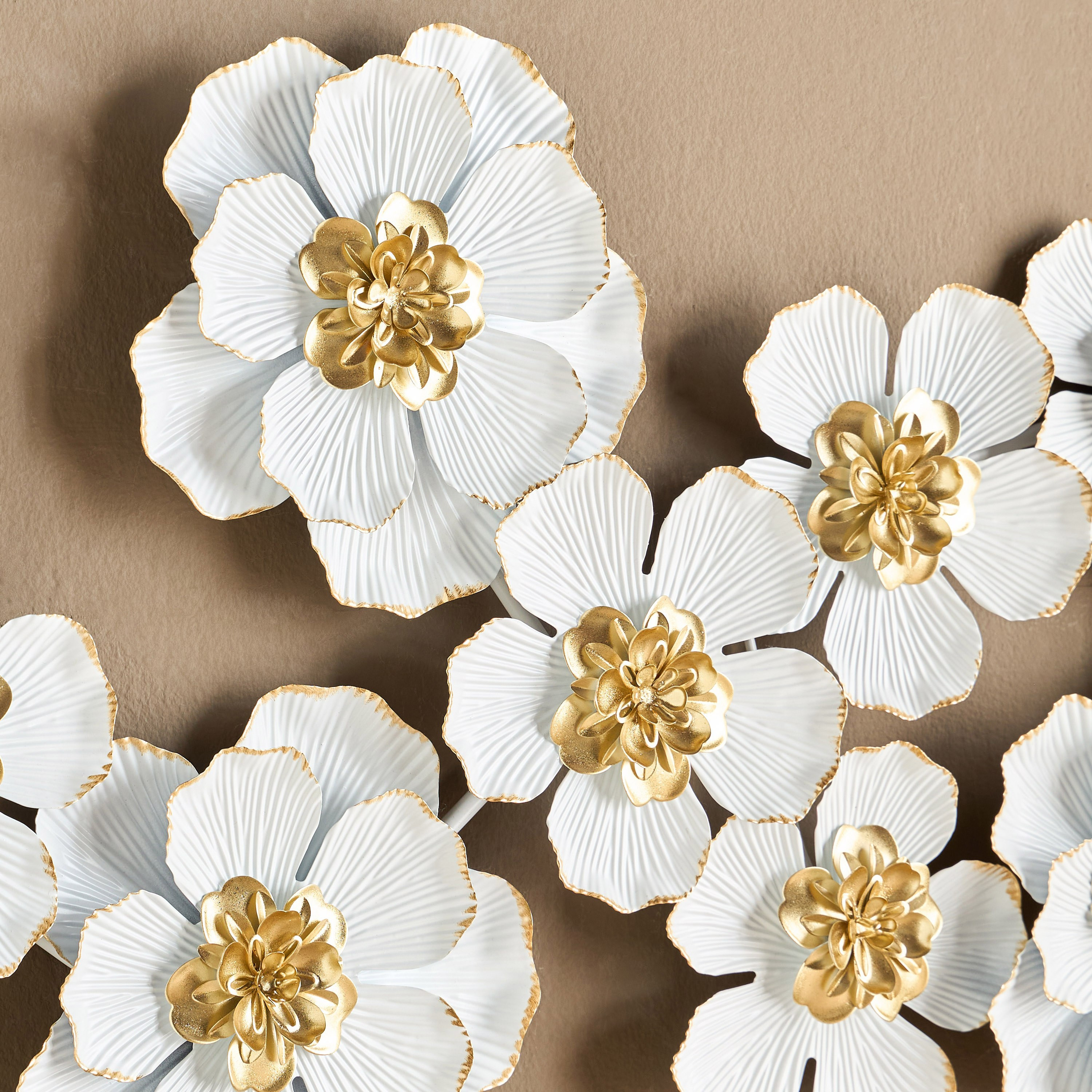 Etherea Wall Accent-household-walldecorandmirrors-wallaccents-image-3