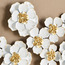 زينة حائط - إيثريا-household-walldecorandmirrors-wallaccents-image-2