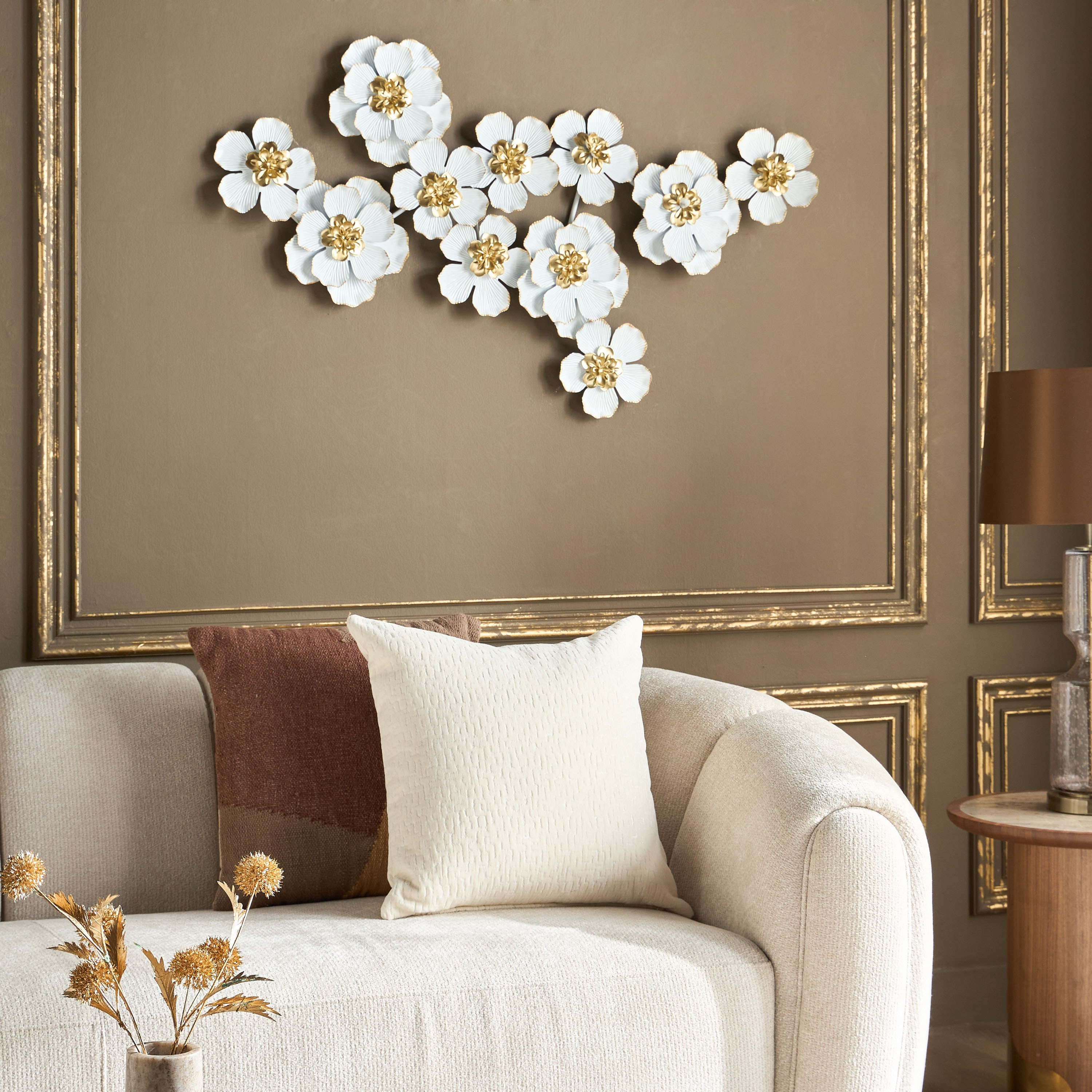 Etherea Wall Accent-household-walldecorandmirrors-wallaccents-image-4