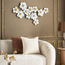 زينة حائط - إيثريا-household-walldecorandmirrors-wallaccents-image-1