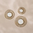 Athene Mirrored Wall Accent - Set of 3-household-walldecorandmirrors-wallaccents-image-2