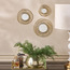 Athene Mirrored Wall Accent - Set of 3-household-walldecorandmirrors-wallaccents-image-4