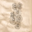زينة حائط - كريسب-binpromo_BKMS_OMN_191125-image-4