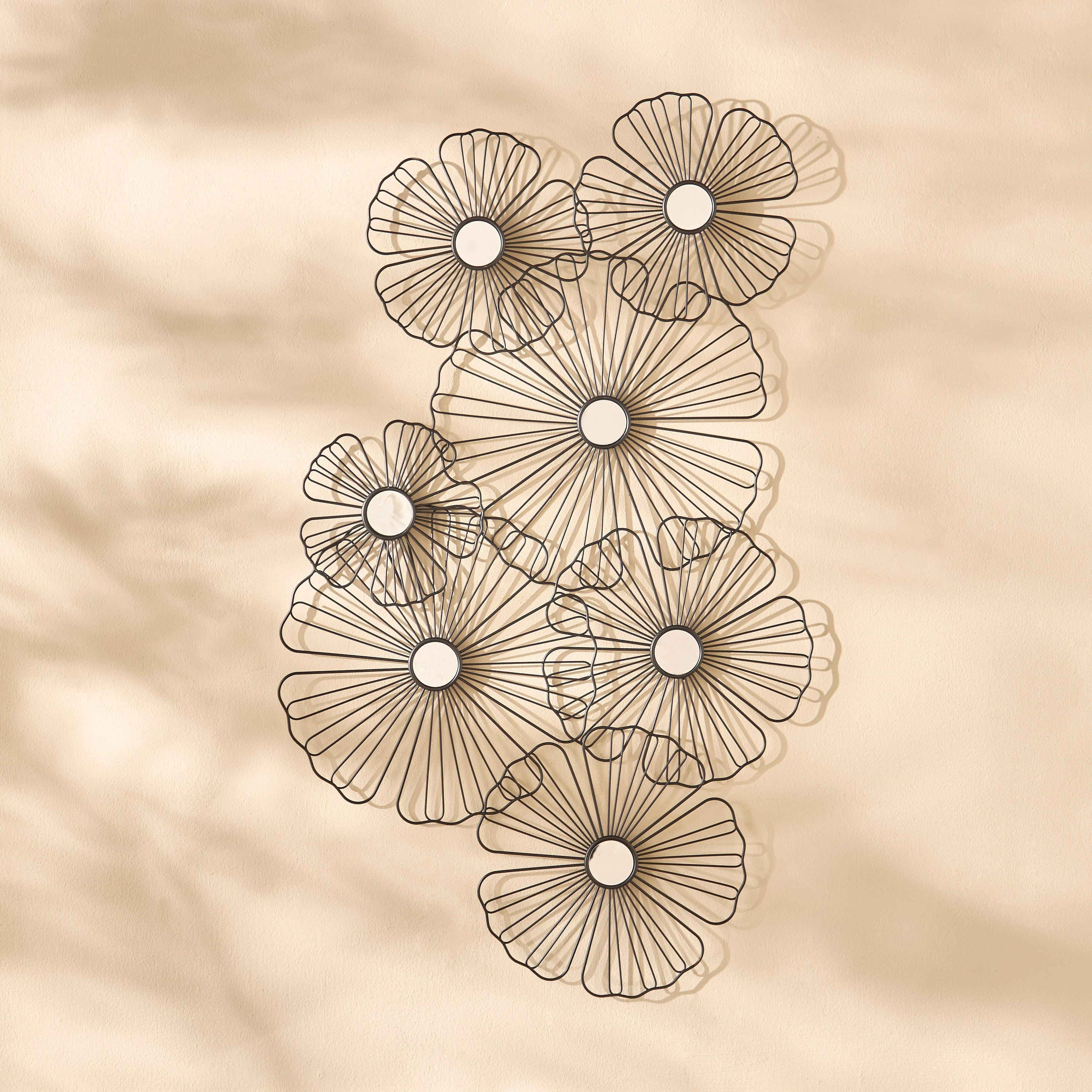Crisp Wall Accent-household-walldecorandmirrors-wallaccents-image-2