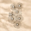 زينة حائط - كريسب-binpromo_BKMS_OMN_191125-image-3