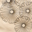 زينة حائط - كريسب-binpromo_BKMS_OMN_191125-image-2
