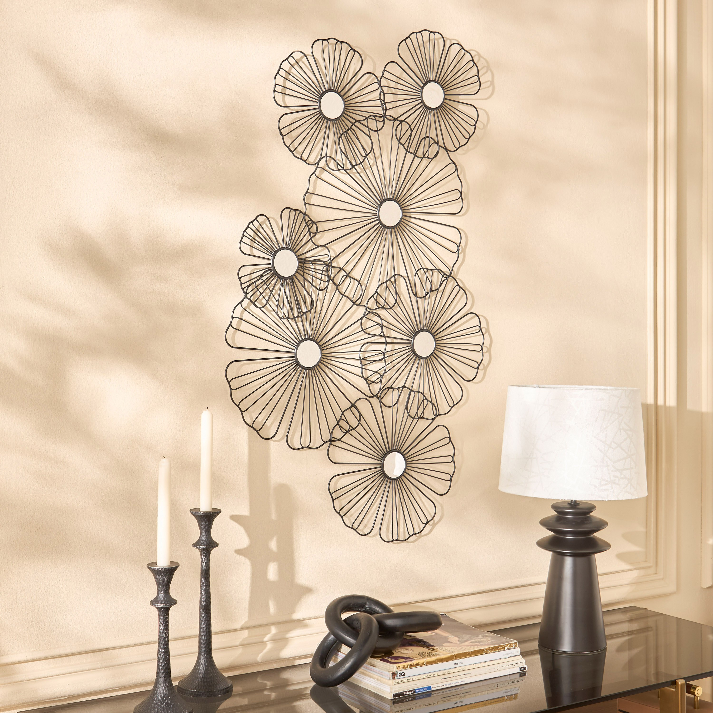 Crisp Wall Accent-household-walldecorandmirrors-wallaccents-image-4