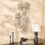 زينة حائط - كريسب-binpromo_BKMS_OMN_191125-image-1