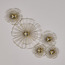 Whimsy Wall Accent-binpromo_BKMS_OMN_191125-image-1
