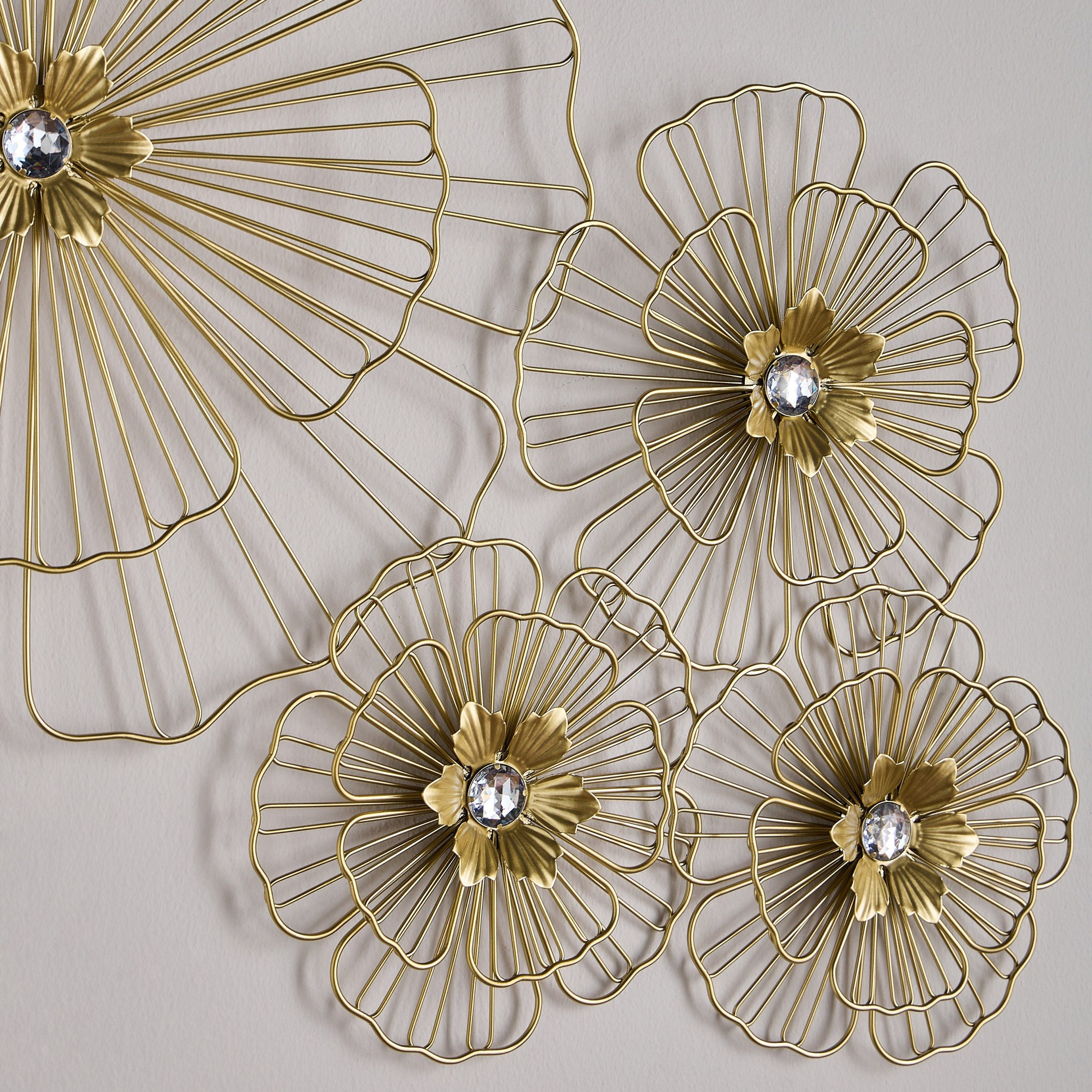 Whimsy Wall Accent-household-walldecorandmirrors-wallaccents-image-2