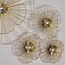 Whimsy Wall Accent-binpromo_BKMS_OMN_191125-image-2