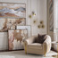 Whimsy Wall Accent-binpromo_BKMS_OMN_191125-image-3