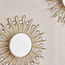 زينة حائط بمرآة - مورمور - طقم 3 قطع-household-walldecorandmirrors-wallaccents-image-2