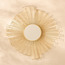 Irina Mirrored Wall Accent-household-walldecorandmirrors-wallaccents-image-1